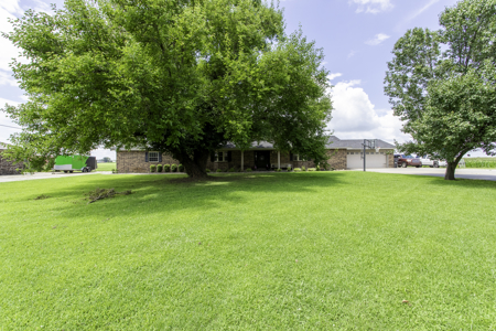 Home For Sale in Walnut Ridge, AR - image 18