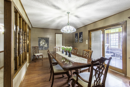 Home For Sale in Walnut Ridge, AR - image 7