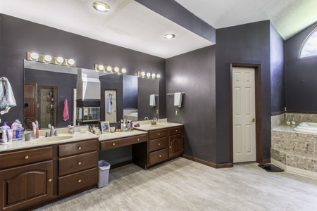 Home For Sale in Walnut Ridge, AR - image 10