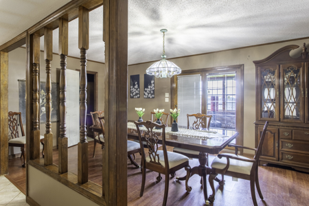 Home For Sale in Walnut Ridge, AR - image 15