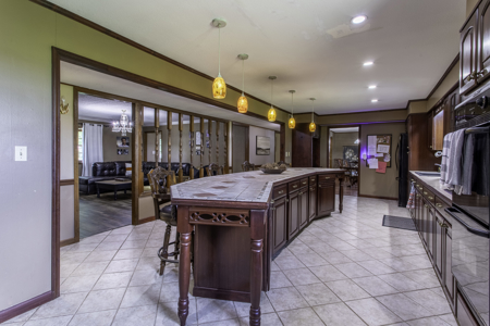 Home For Sale in Walnut Ridge, AR - image 6