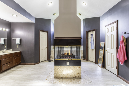 Home For Sale in Walnut Ridge, AR - image 9