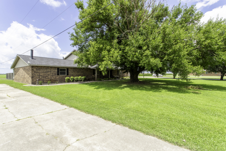 Home For Sale in Walnut Ridge, AR - image 1
