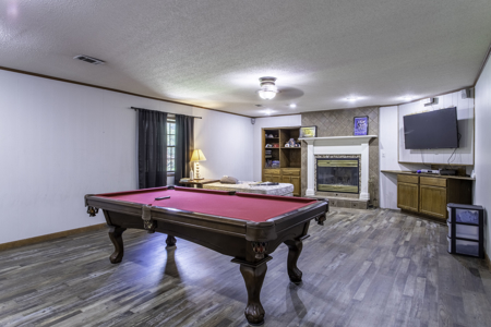 Home For Sale in Walnut Ridge, AR - image 14