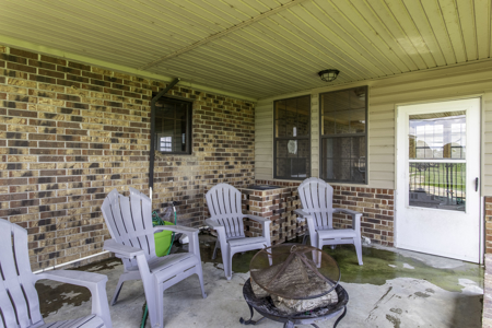 Home For Sale in Walnut Ridge, AR - image 17
