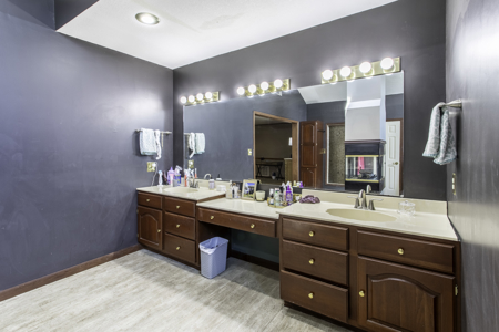 Home For Sale in Walnut Ridge, AR - image 13