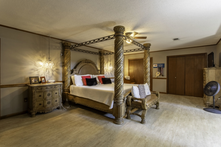 Home For Sale in Walnut Ridge, AR - image 8