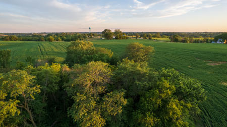 Wapello County, Iowa Online Land Auction - image 25