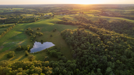Wapello County, Iowa Online Land Auction - image 14