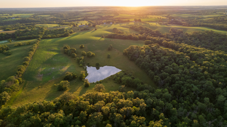 Wapello County, Iowa Online Land Auction - image 13
