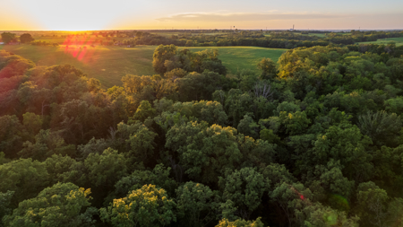 Wapello County, Iowa Online Land Auction - image 3