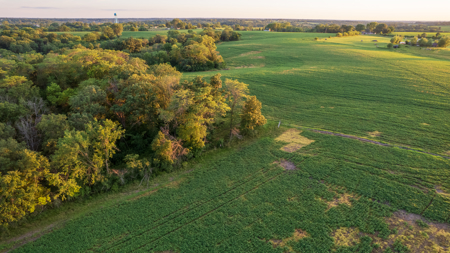 Wapello County, Iowa Online Land Auction - image 11