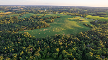 Wapello County, Iowa Online Land Auction - image 6