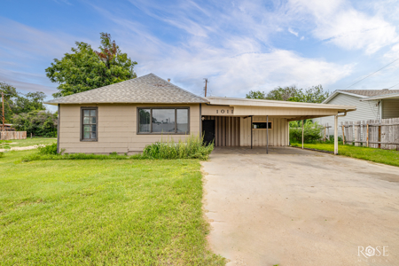 Fixer Upper, Investment Property, Rental Home - image 18