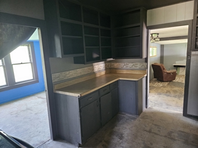 Fixer Upper, Investment Property, Rental Home - image 6
