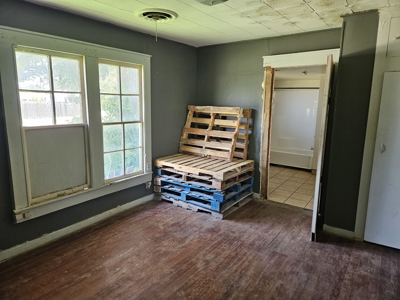 Fixer Upper, Investment Property, Rental Home - image 4