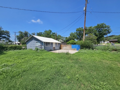 Fixer Upper, Investment Property, Rental Home - image 14