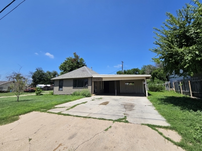 Fixer Upper, Investment Property, Rental Home - image 15