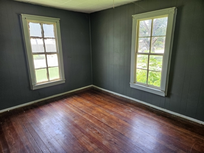 Fixer Upper, Investment Property, Rental Home - image 3