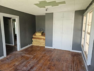 Fixer Upper, Investment Property, Rental Home - image 1