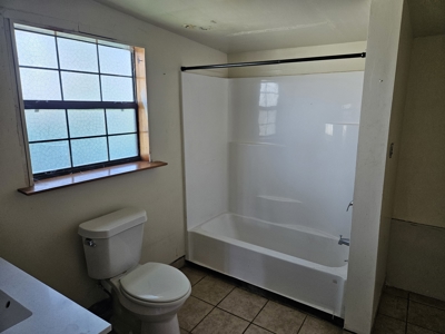 Fixer Upper, Investment Property, Rental Home - image 5