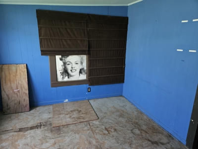 Fixer Upper, Investment Property, Rental Home - image 7