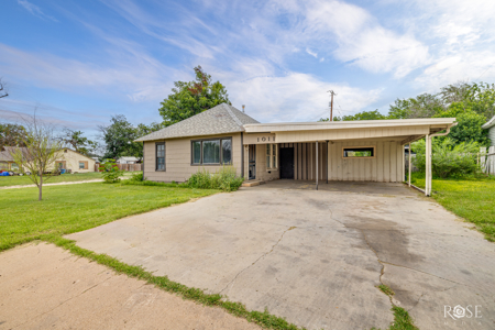 Fixer Upper, Investment Property, Rental Home - image 16