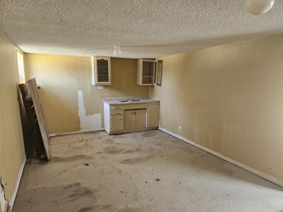 Fixer Upper, Investment Property, Rental Home - image 9