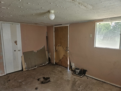 Fixer Upper, Investment Property, Rental Home - image 10