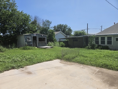 Fixer Upper, Investment Property, Rental Home - image 12