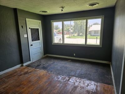 Fixer Upper, Investment Property, Rental Home - image 2