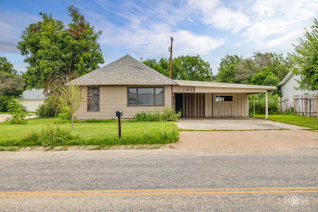 Fixer Upper, Investment Property, Rental Home - image 17