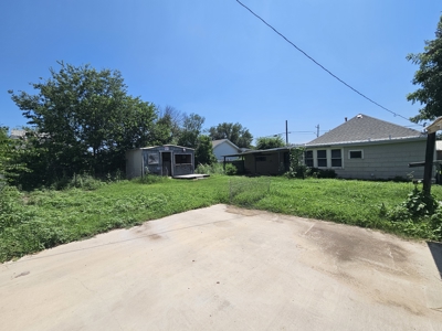 Fixer Upper, Investment Property, Rental Home - image 13