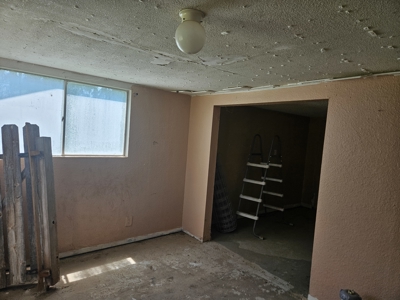 Fixer Upper, Investment Property, Rental Home - image 11
