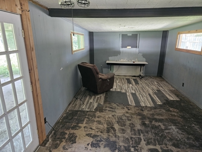 Fixer Upper, Investment Property, Rental Home - image 8