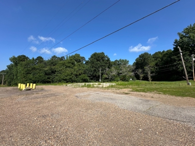 3.64+/- Acres For Sale, Hwy 70 W near Little Missouri River in AR - image 24