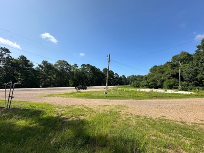 3.64+/- Acres For Sale, Hwy 70 W near Little Missouri River in AR - image 19