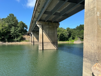 3.64+/- Acres For Sale, Hwy 70 W near Little Missouri River in AR - image 6