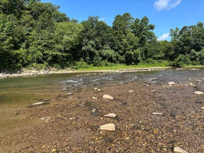 3.64+/- Acres For Sale, Hwy 70 W near Little Missouri River in AR - image 4