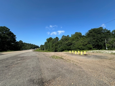 3.64+/- Acres For Sale, Hwy 70 W near Little Missouri River in AR - image 21