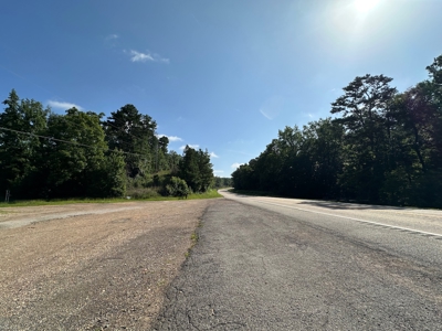 3.64+/- Acres For Sale, Hwy 70 W near Little Missouri River in AR - image 20