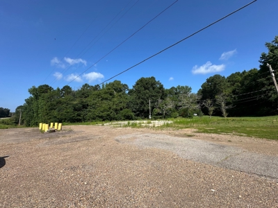 3.64+/- Acres For Sale, Hwy 70 W near Little Missouri River in AR - image 23