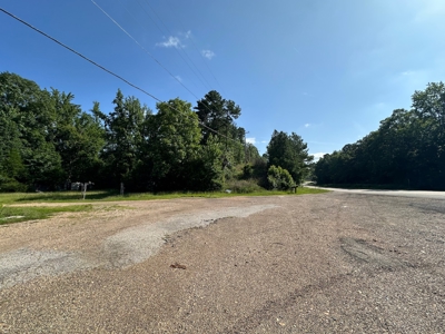 3.64+/- Acres For Sale, Hwy 70 W near Little Missouri River in AR - image 22