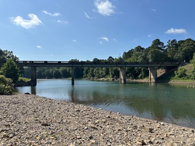 3.64+/- Acres For Sale, Hwy 70 W near Little Missouri River in AR - image 5