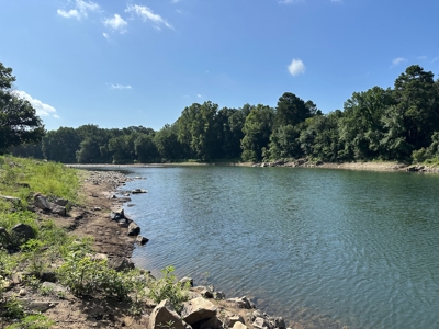 3.64+/- Acres For Sale, Hwy 70 W near Little Missouri River in AR - image 7