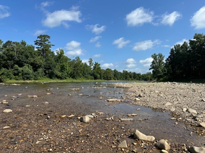 3.64+/- Acres For Sale, Hwy 70 W near Little Missouri River in AR - image 3