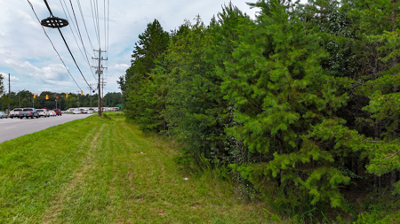 Adjacent Lots For Sale with Multi-Family Zoning - Hickory NC - image 16