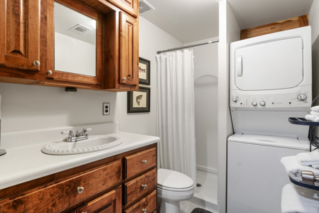 Little Red River Riverfront Cabin For Sale near Pangburn, AR - image 36