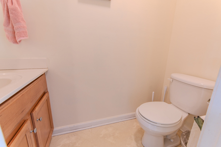 Well-Maintained Home for Sale in Newbern, TN - No City Taxes - image 32