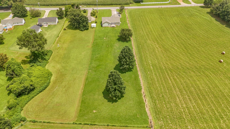 Well-Maintained Home for Sale in Newbern, TN - No City Taxes - image 44